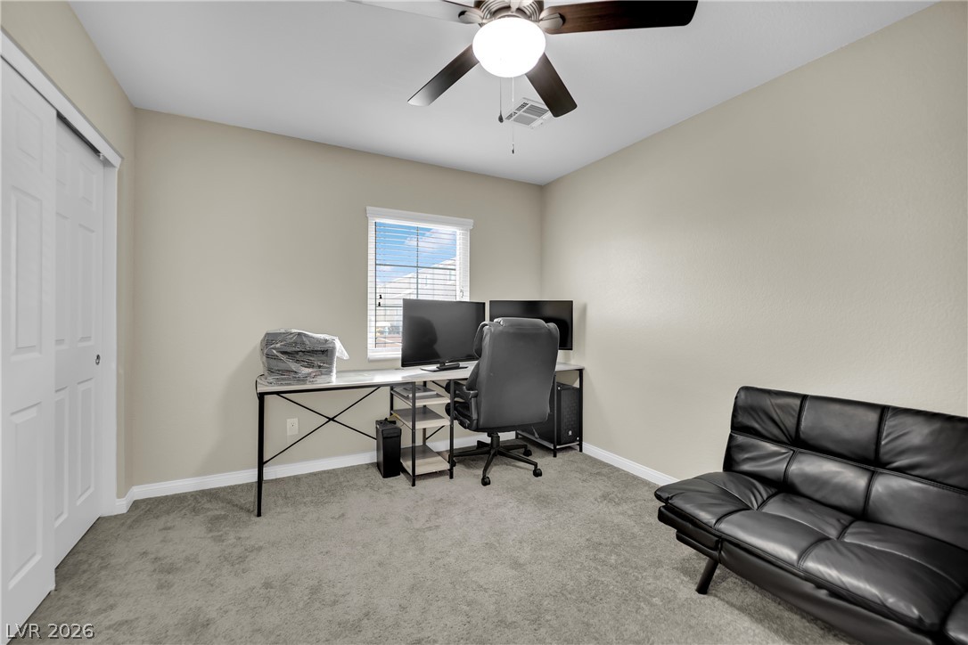 6464 Pear Valley Lane Property Photo 21