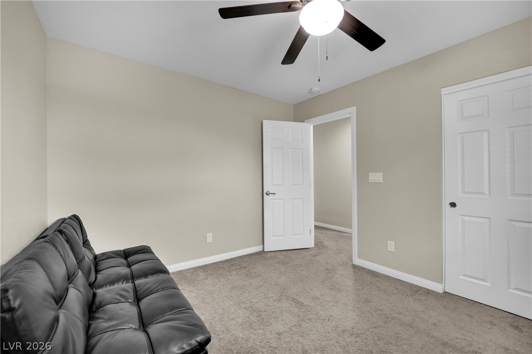 6464 Pear Valley Lane Property Photo 22
