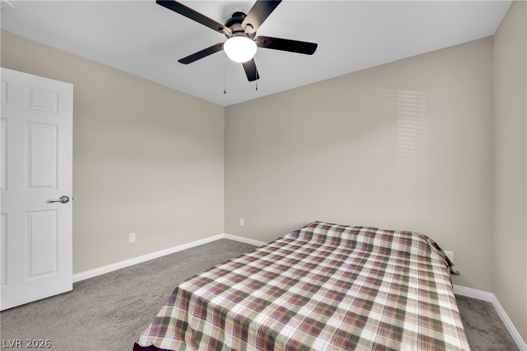 6464 Pear Valley Lane Property Photo 24