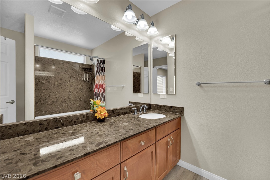 6464 Pear Valley Lane Property Photo 25