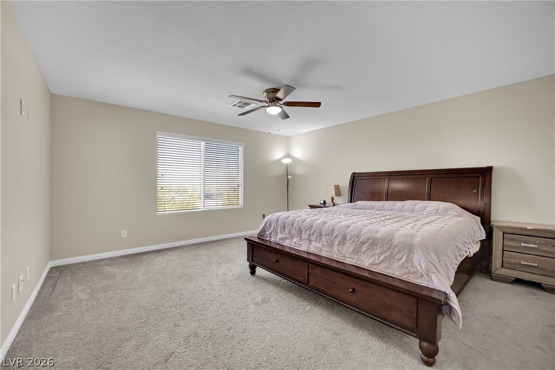 6464 Pear Valley Lane Property Photo 27
