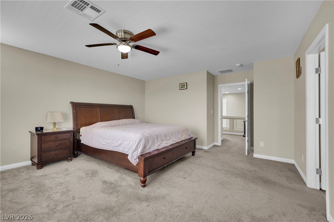 6464 Pear Valley Lane Property Photo 28