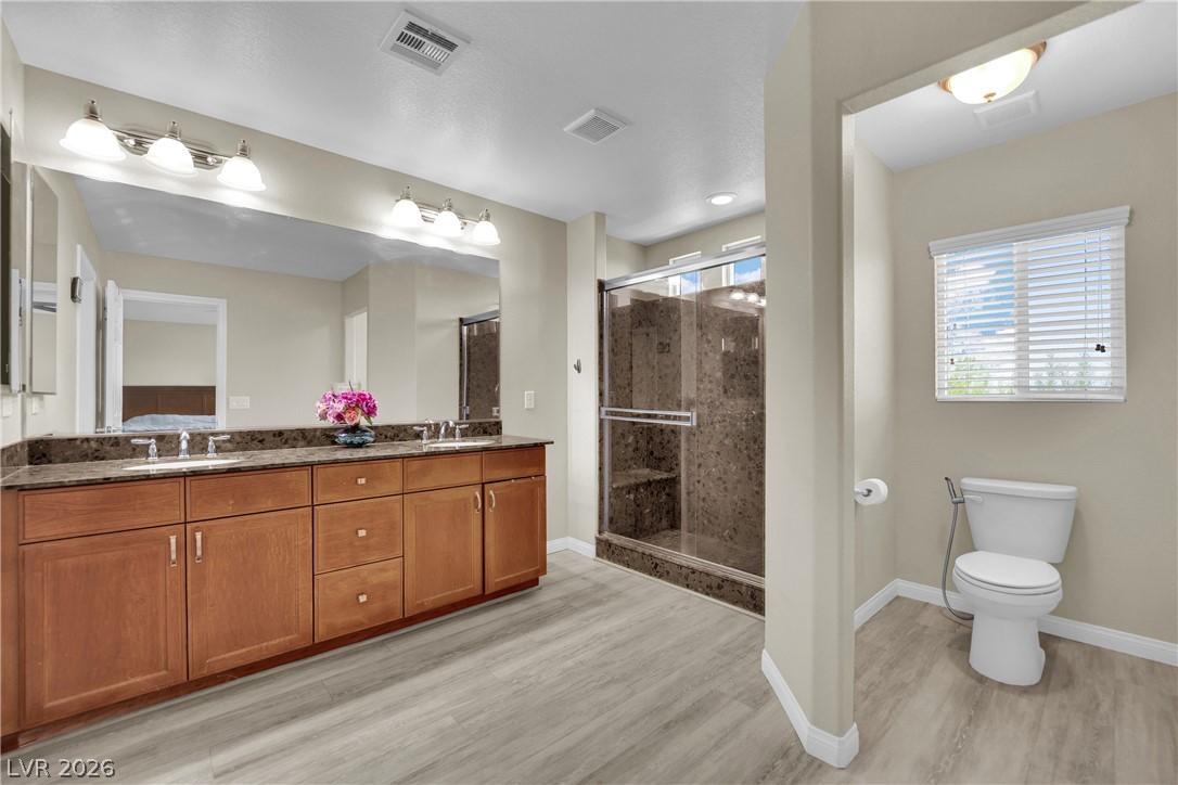 6464 Pear Valley Lane Property Photo 29