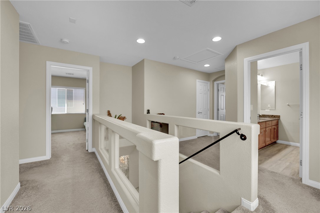 6464 Pear Valley Lane Property Photo 32