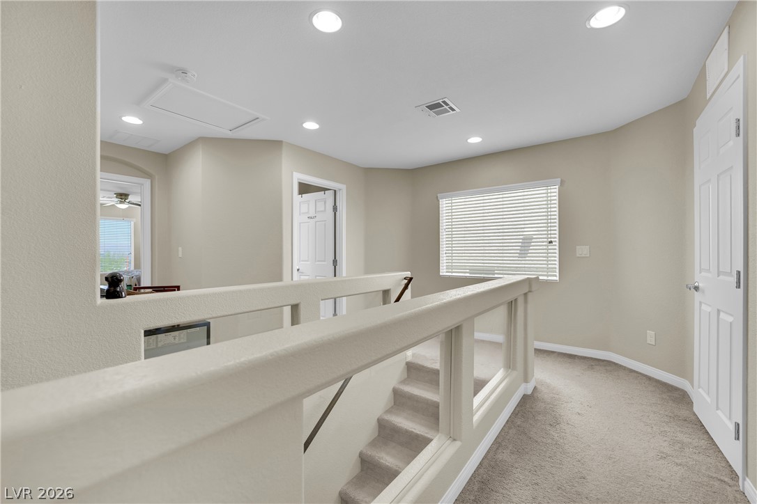 6464 Pear Valley Lane Property Photo 33