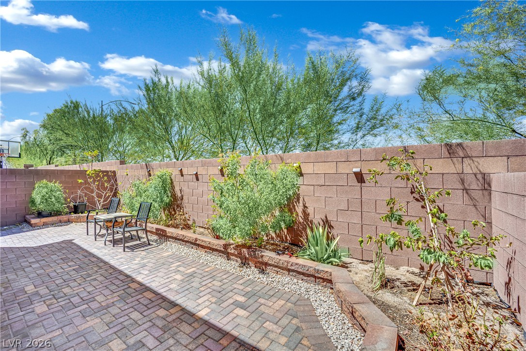 6464 Pear Valley Lane Property Photo 37