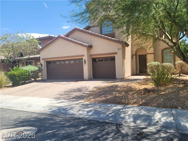 9622 Staff Lane Property Photo 1