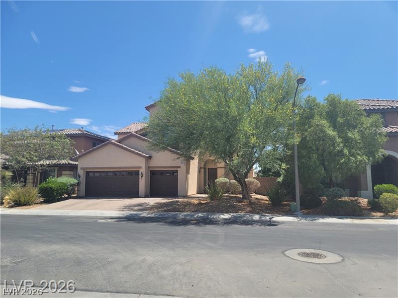 9622 Staff Lane Property Photo 2