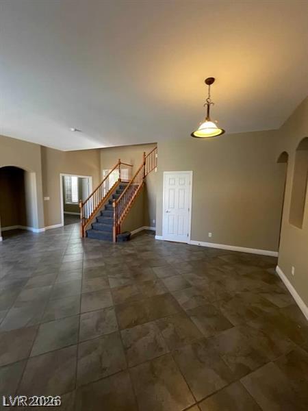 9622 Staff Lane Property Photo 3
