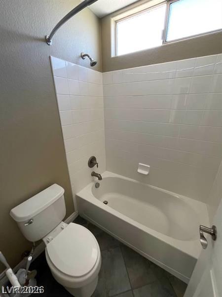 9622 Staff Lane Property Photo 4