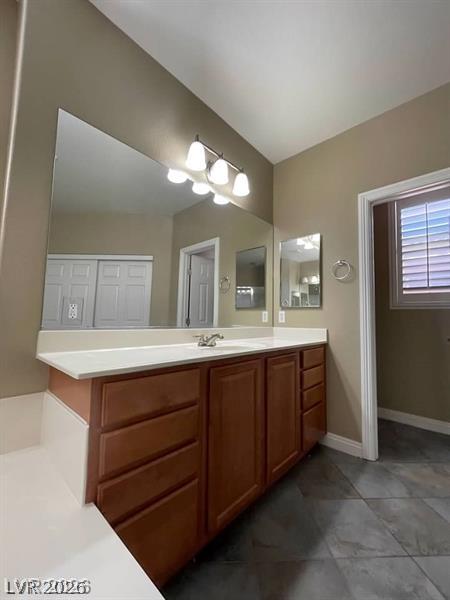 9622 Staff Lane Property Photo 6