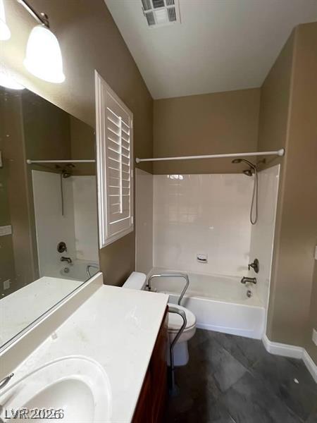 9622 Staff Lane Property Photo 7