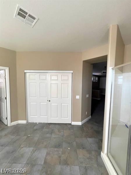 9622 Staff Lane Property Photo 8