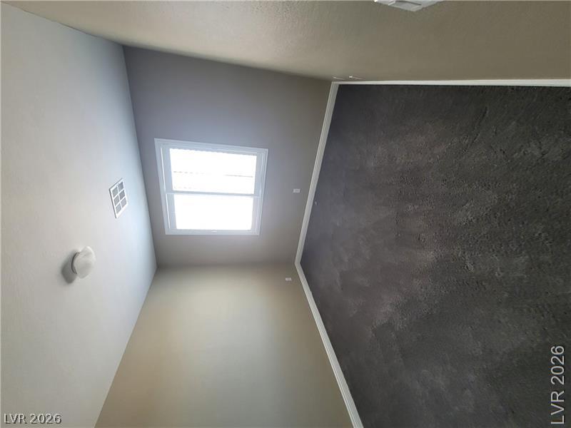 9622 Staff Lane Property Photo 9