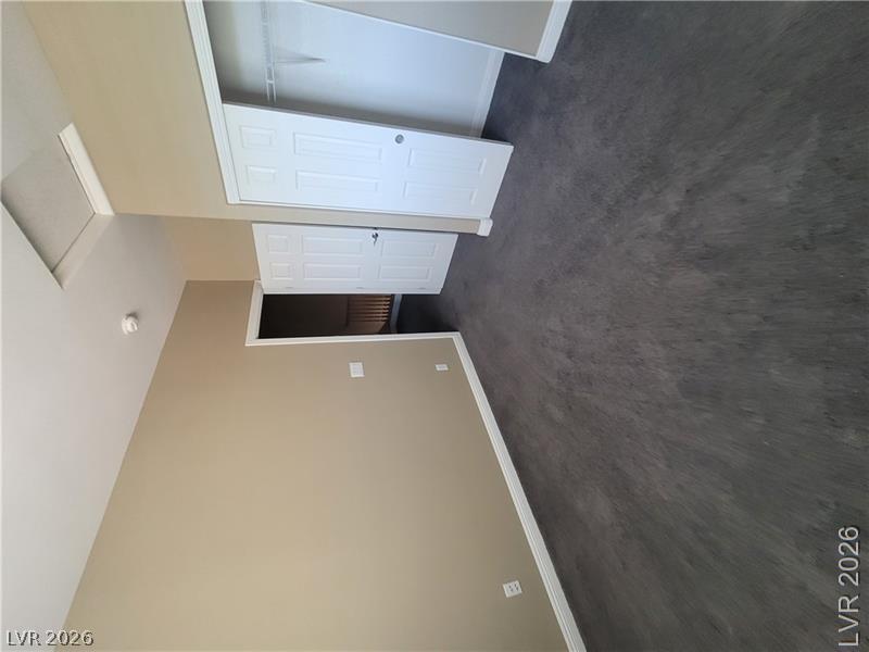 9622 Staff Lane Property Photo 10