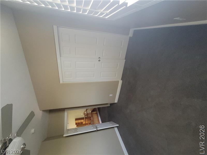 9622 Staff Lane Property Photo 11
