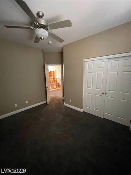 9622 Staff Lane Property Photo 12