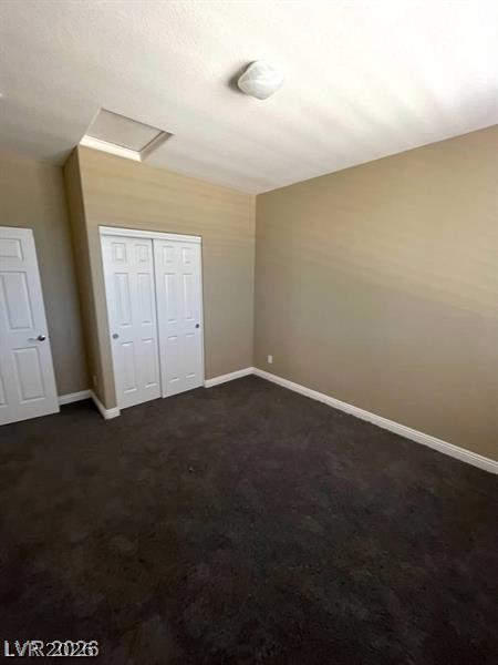 9622 Staff Lane Property Photo 13