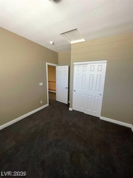 9622 Staff Lane Property Photo 14