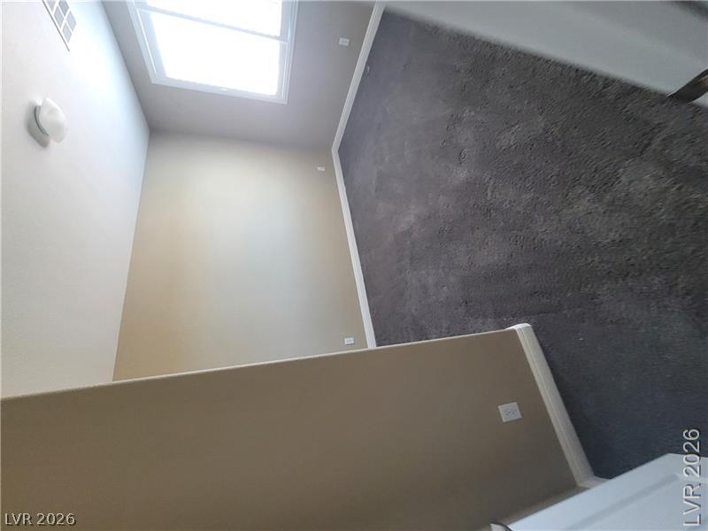 9622 Staff Lane Property Photo 15