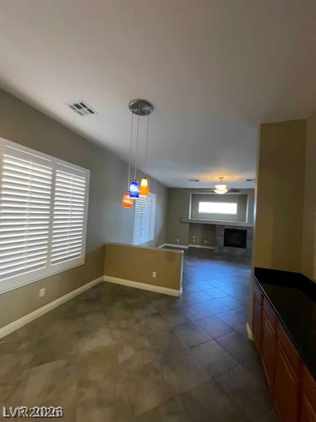 9622 Staff Lane Property Photo 16