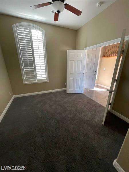 9622 Staff Lane Property Photo 17