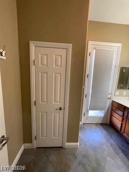 9622 Staff Lane Property Photo 18