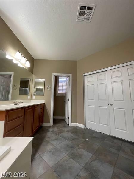 9622 Staff Lane Property Photo 19