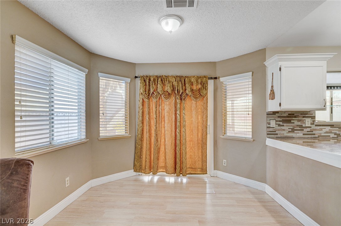 2368 Los Feliz Street Property Photo 13