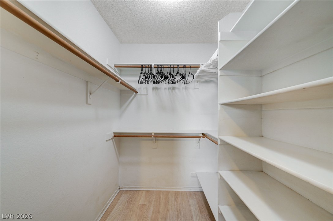 2368 Los Feliz Street Property Photo 20