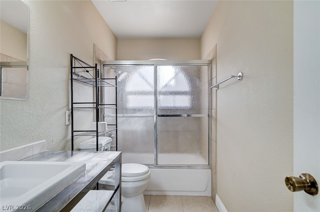 2368 Los Feliz Street Property Photo 22
