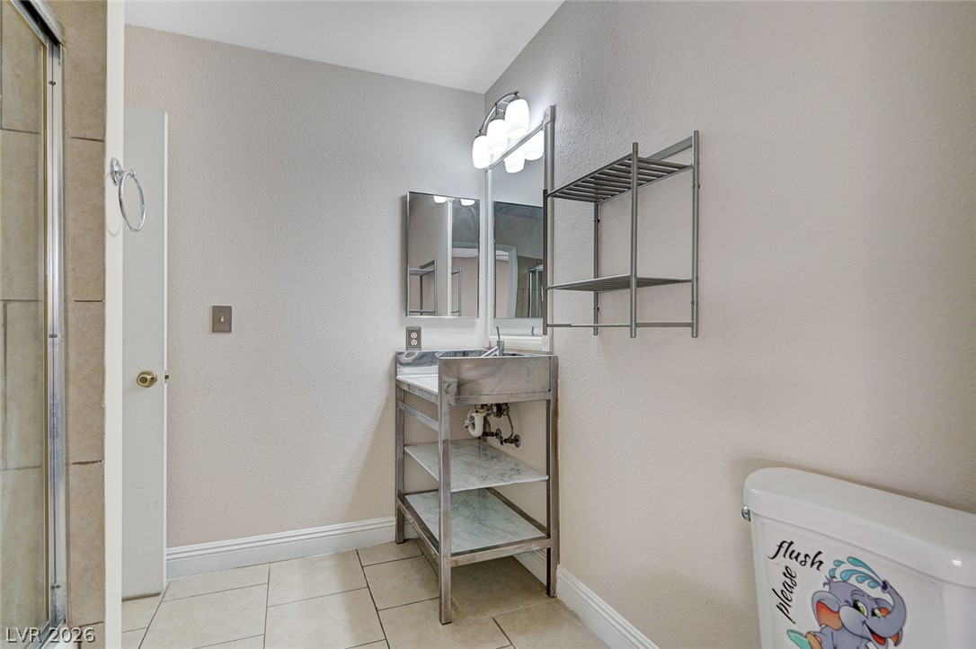 2368 Los Feliz Street Property Photo 25