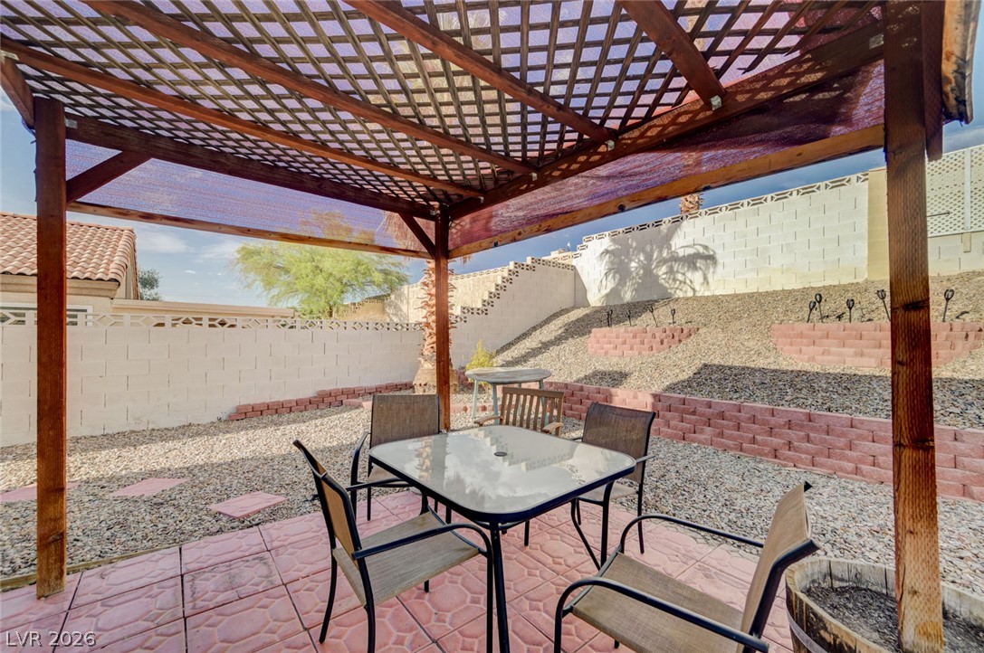2368 Los Feliz Street Property Photo 34