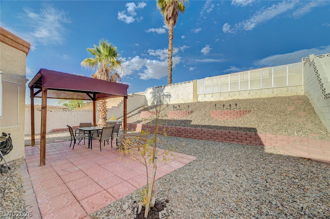 2368 Los Feliz Street Property Photo 35
