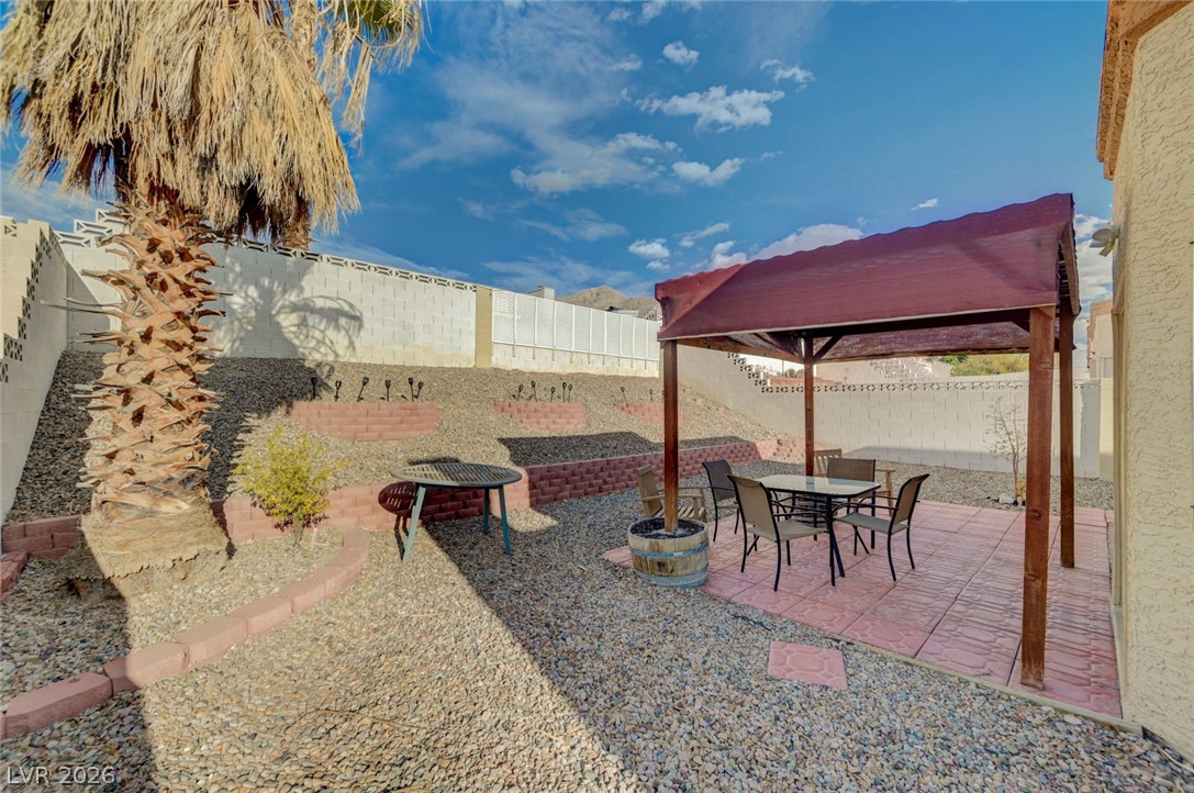 2368 Los Feliz Street Property Photo 37
