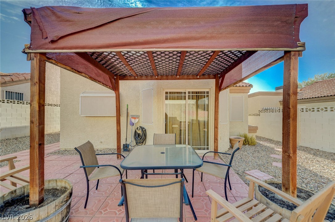 2368 Los Feliz Street Property Photo 39