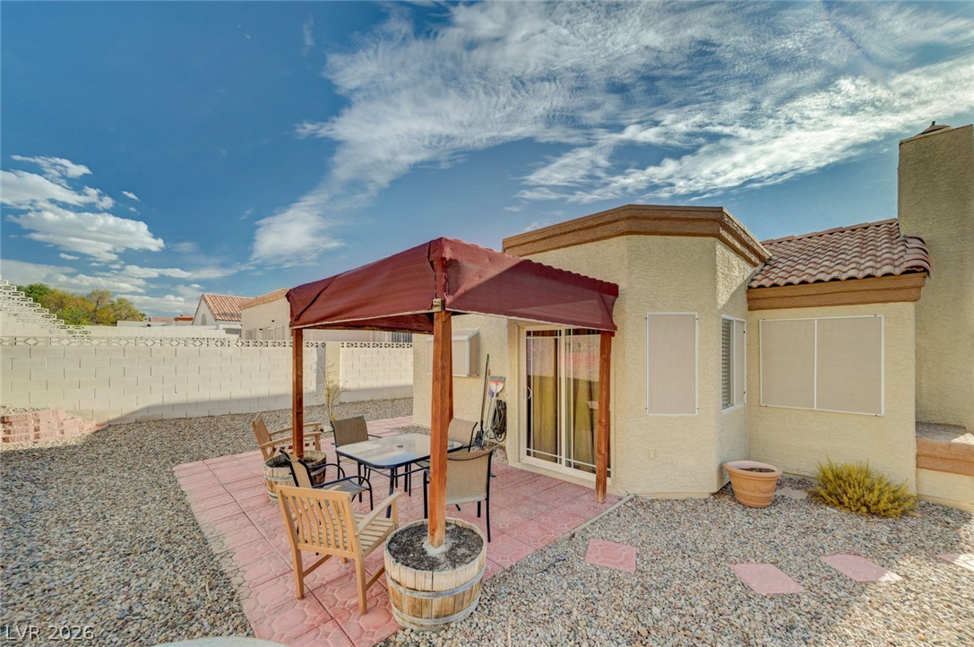 2368 Los Feliz Street Property Photo 40