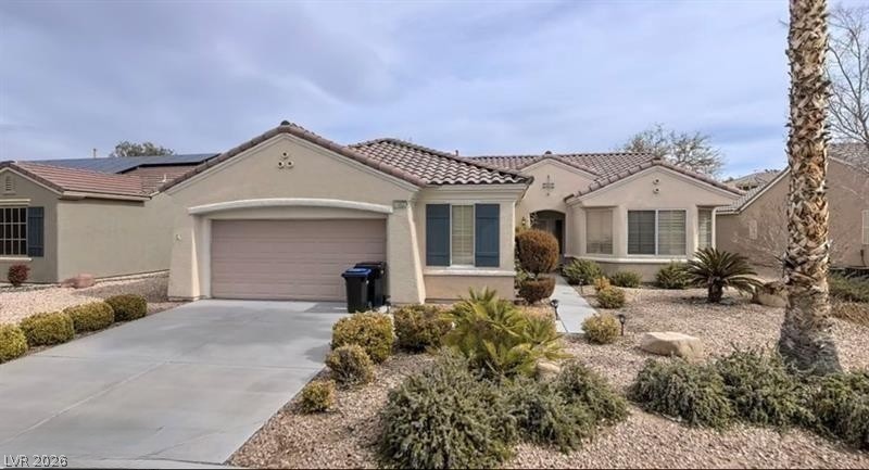 1652 Black Fox Canyon Road Property Photo 1