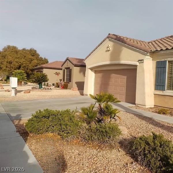 1652 Black Fox Canyon Road Property Photo 3