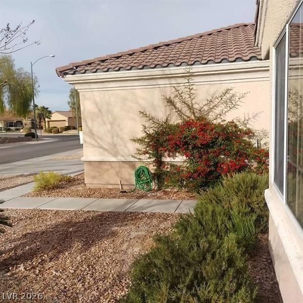 1652 Black Fox Canyon Road Property Photo 4