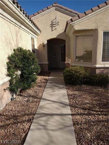 1652 Black Fox Canyon Road Property Photo 5