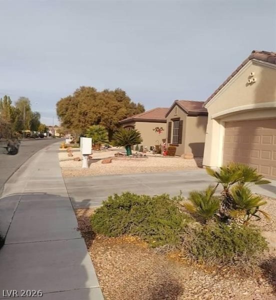 1652 Black Fox Canyon Road Property Photo 6
