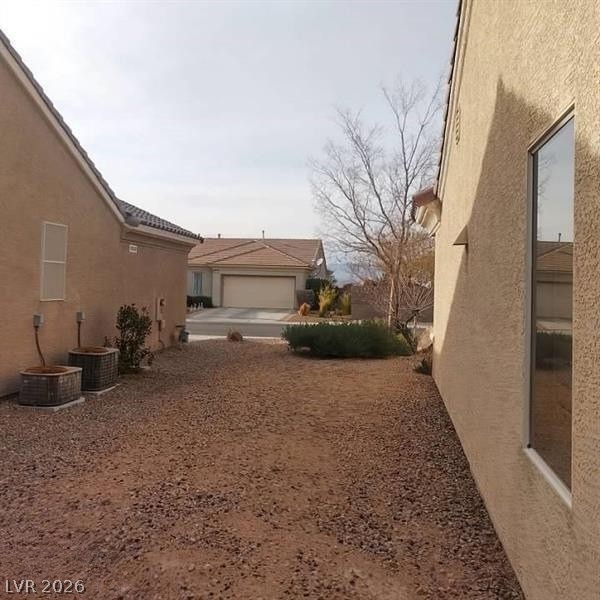 1652 Black Fox Canyon Road Property Photo 7