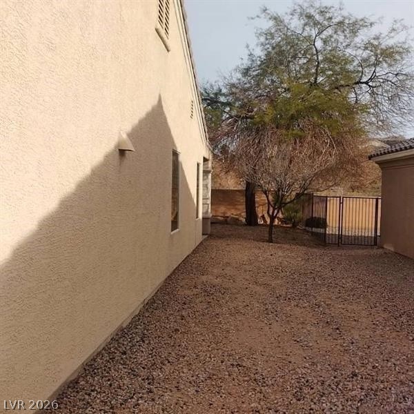 1652 Black Fox Canyon Road Property Photo 8