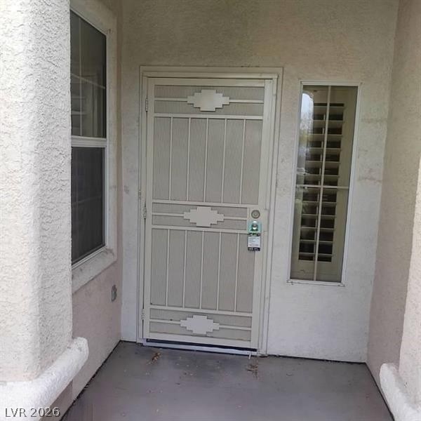 1652 Black Fox Canyon Road Property Photo 9