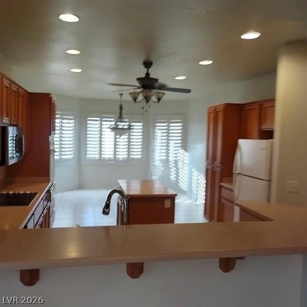 1652 Black Fox Canyon Road Property Photo 12