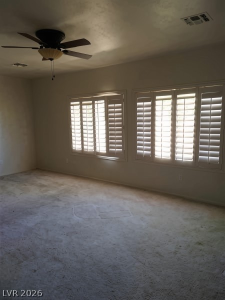 1652 Black Fox Canyon Road Property Photo 15