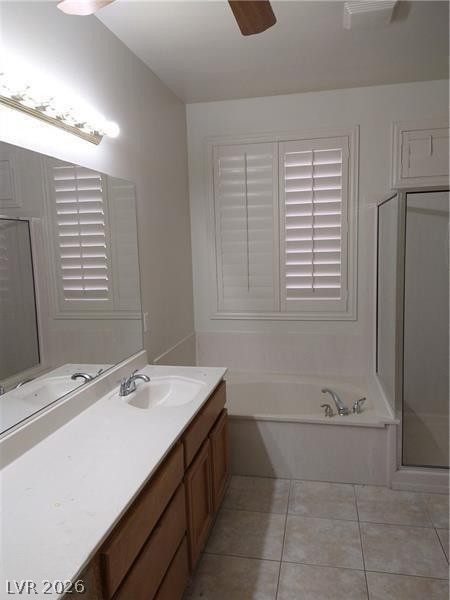 1652 Black Fox Canyon Road Property Photo 16