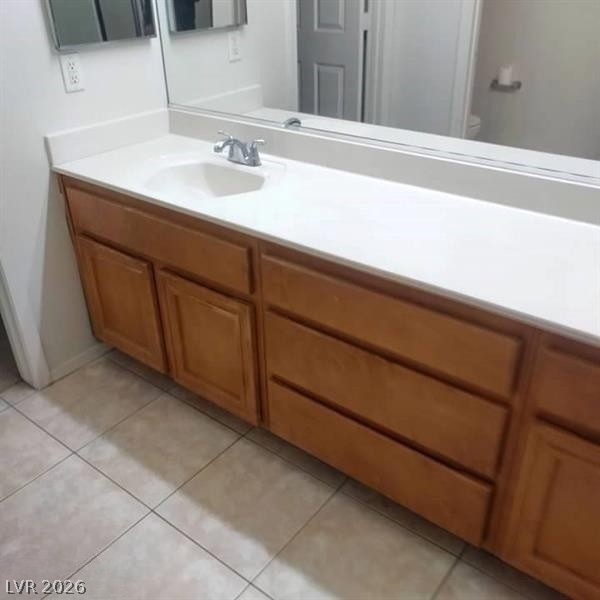 1652 Black Fox Canyon Road Property Photo 17