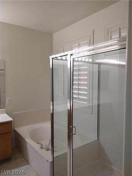1652 Black Fox Canyon Road Property Photo 18